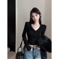 cms/erpbt/backend/web/uploads/erp/collection/images/Women clothes/YIHAN/EN157648/img_b/EN157648_img_b_2